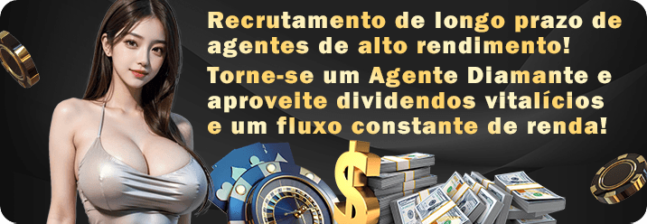 bet917: Plataforma de Cassino Online Confiável com Bônus de R$666 ⭐️