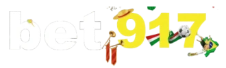 bet917 Logo